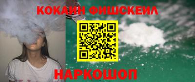 крисы Кунгур