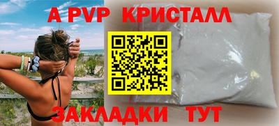 крисы Кунгур