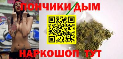 крисы Кунгур