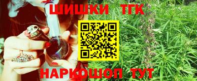 кокс Кулебаки