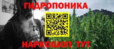 кокс Кулебаки