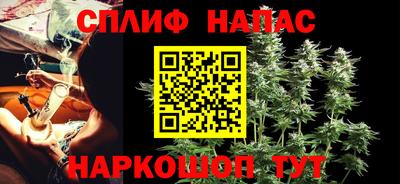крисы Кунгур