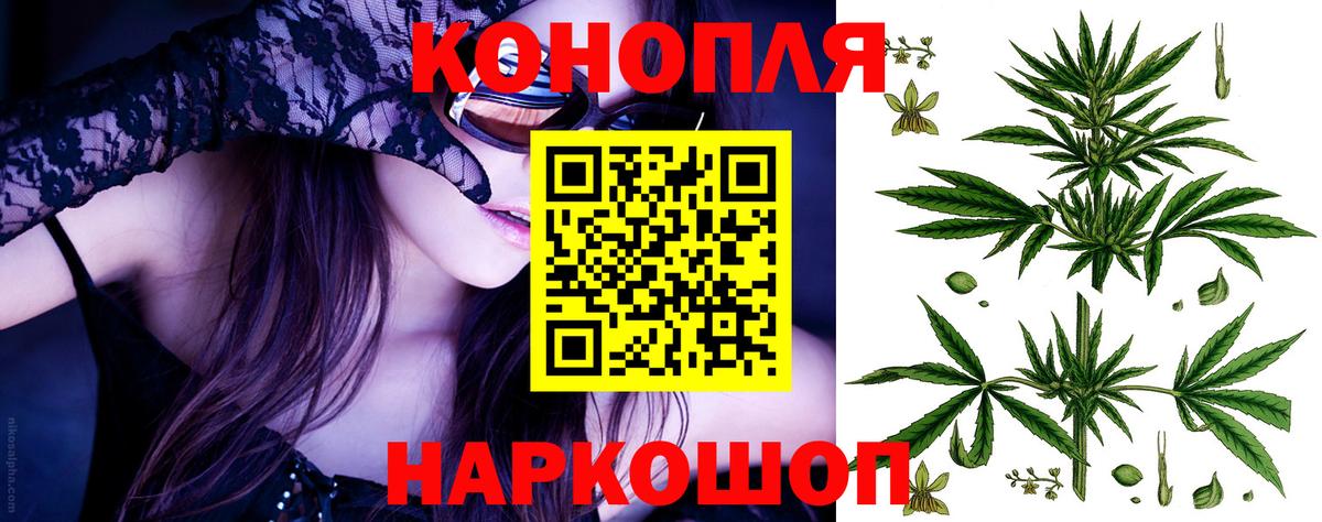 Каменск-Уральский  МАРИХУАНА план  Марихуана OG Kush  МАРИХУАНА план  Вход с VPN  Марихуана сатива 
